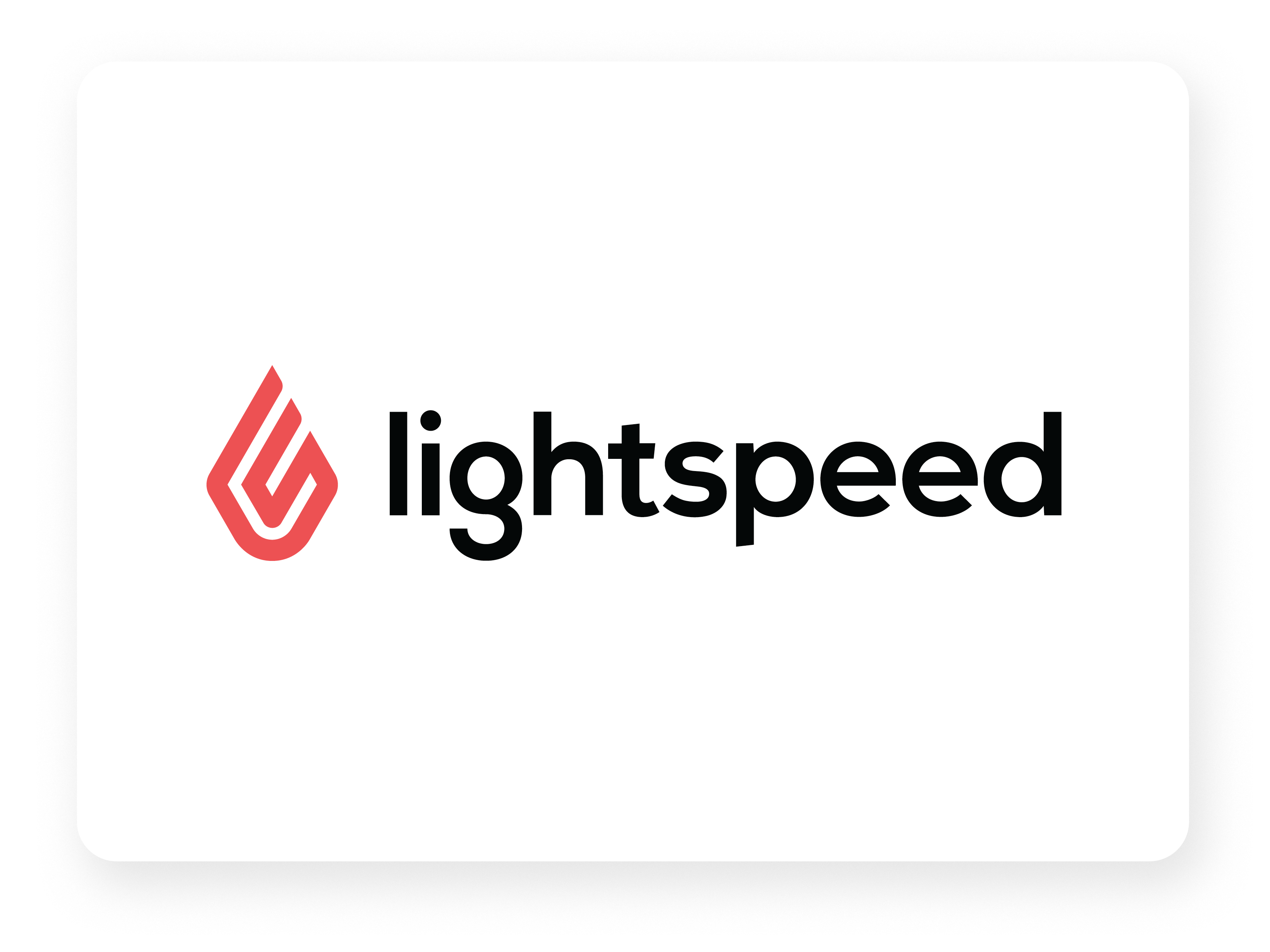 Lightspeed
