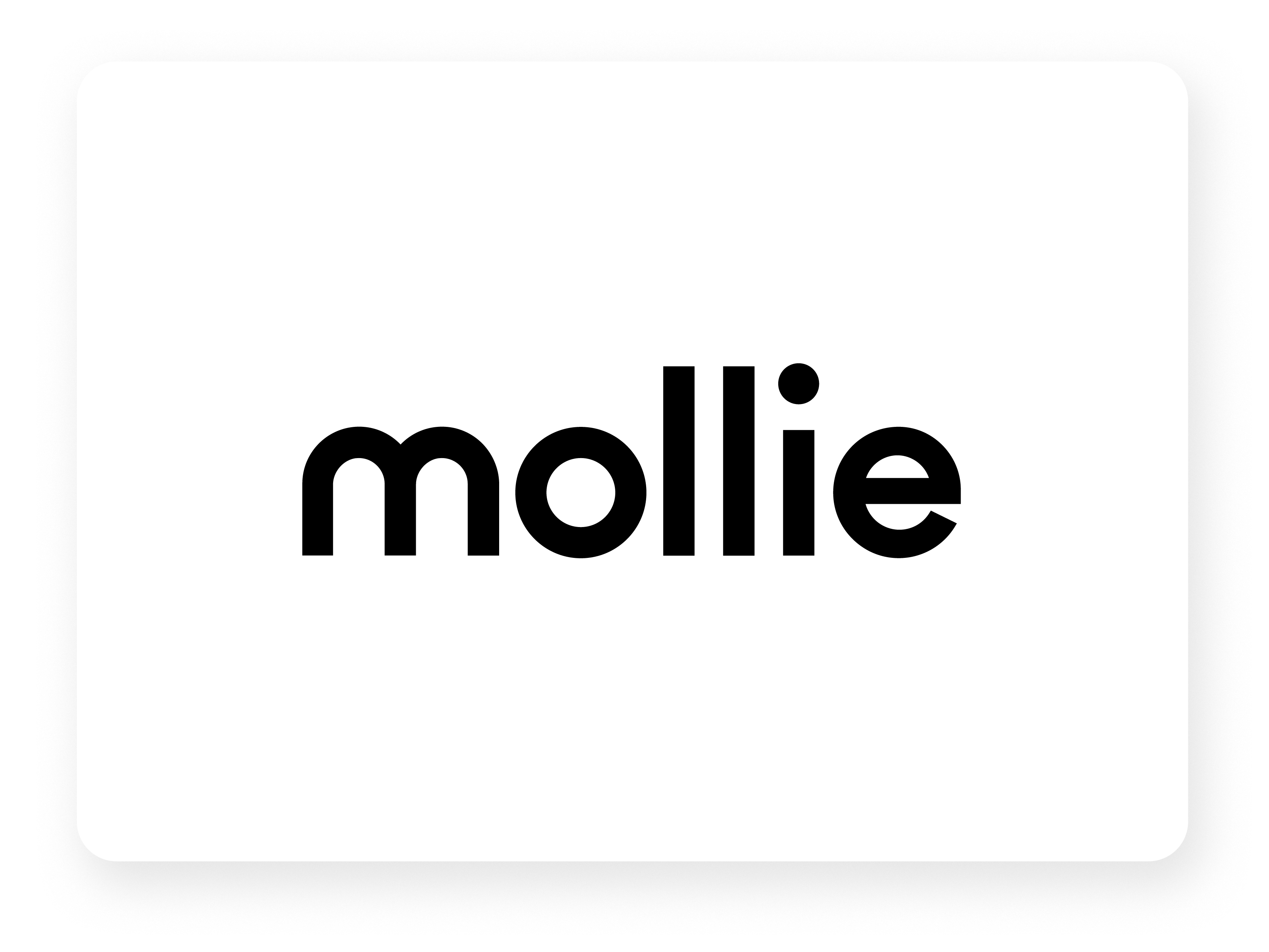 Mollie