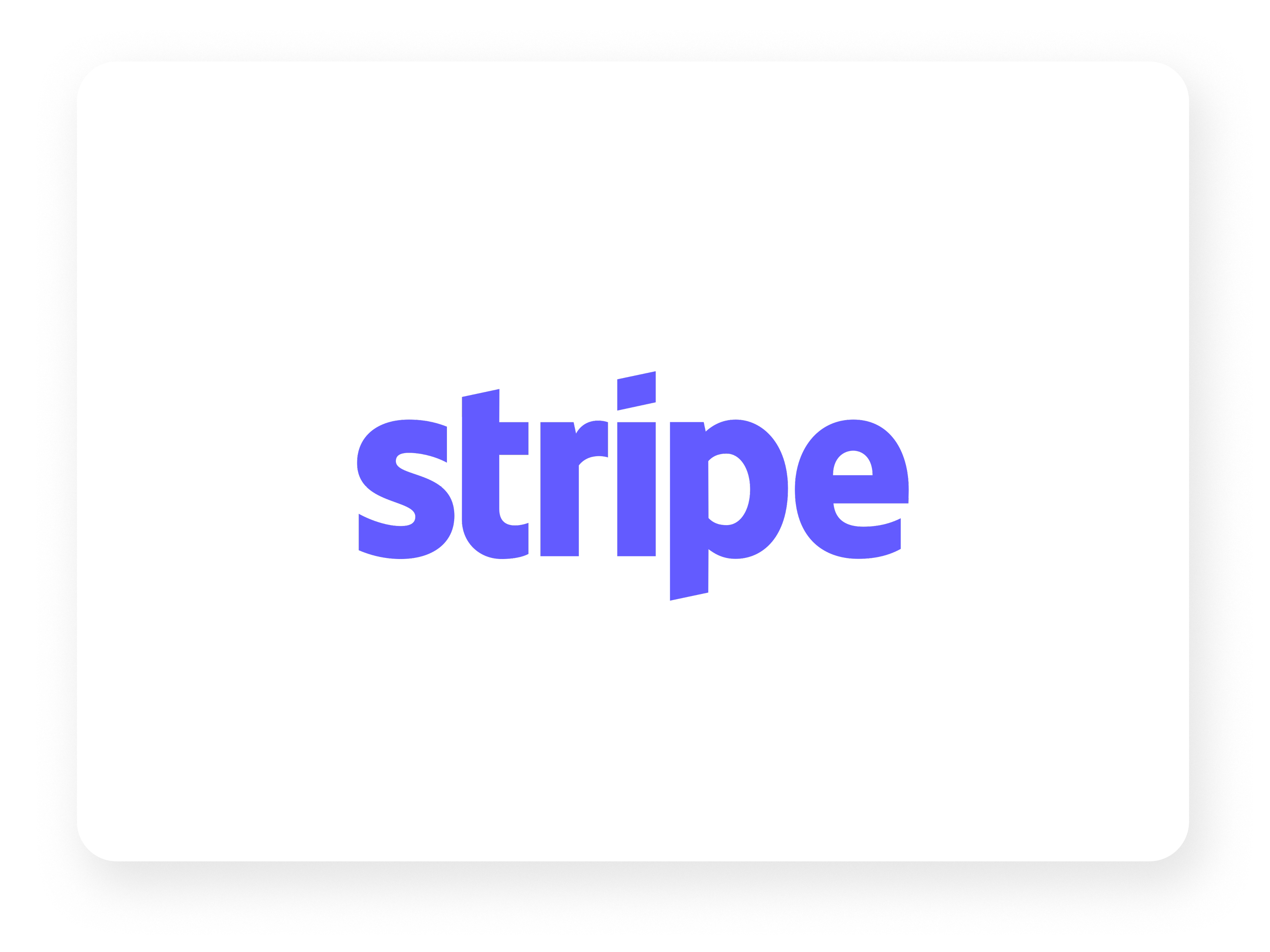 Stripe